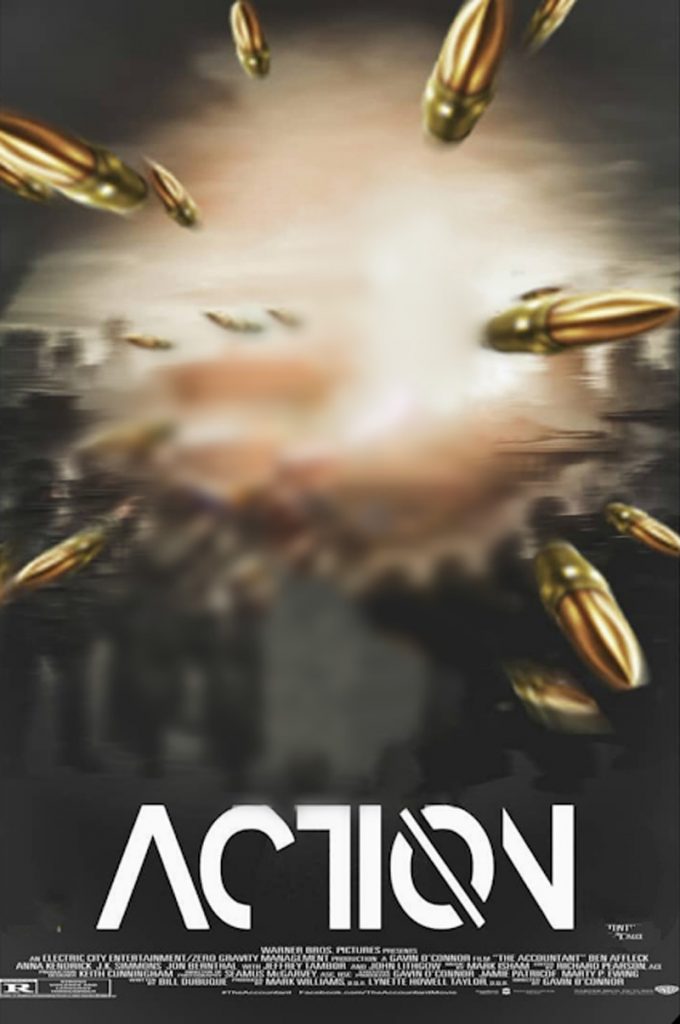 Best Action Blur Movie Poster PicsArt Background Free Stock Image 