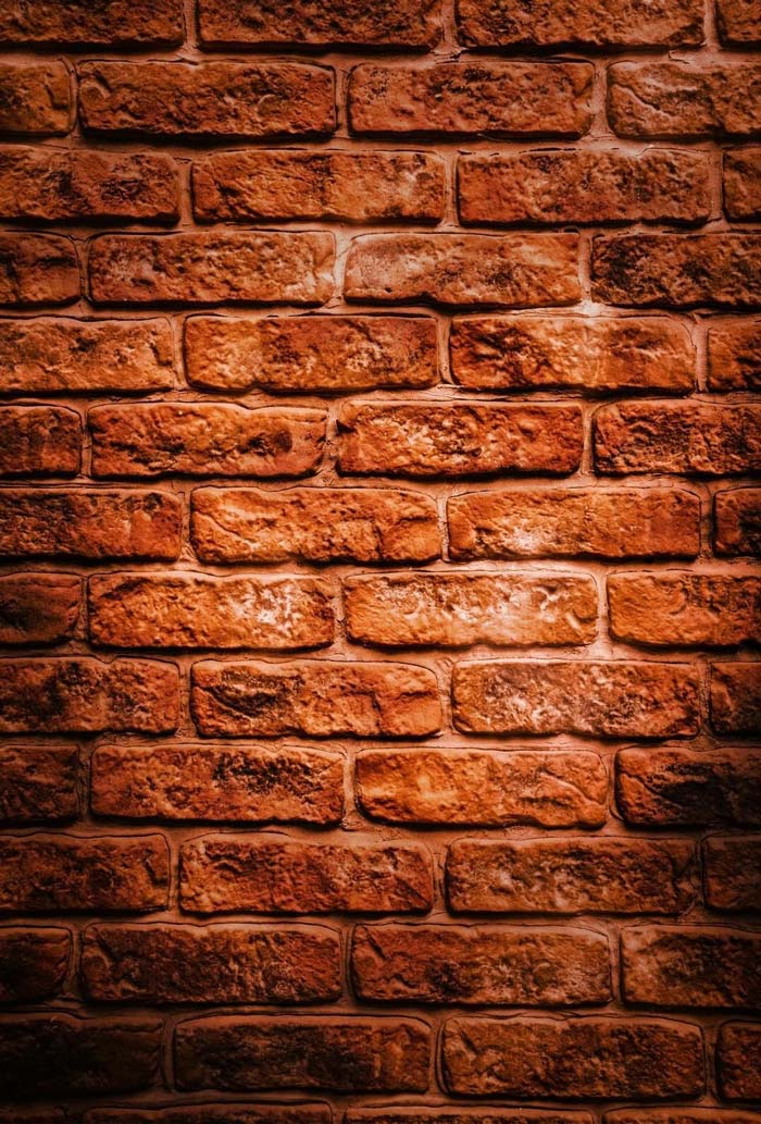 Wall Background PicsArt Background Free Stock Image